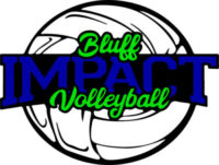 Bluff Impact VBC